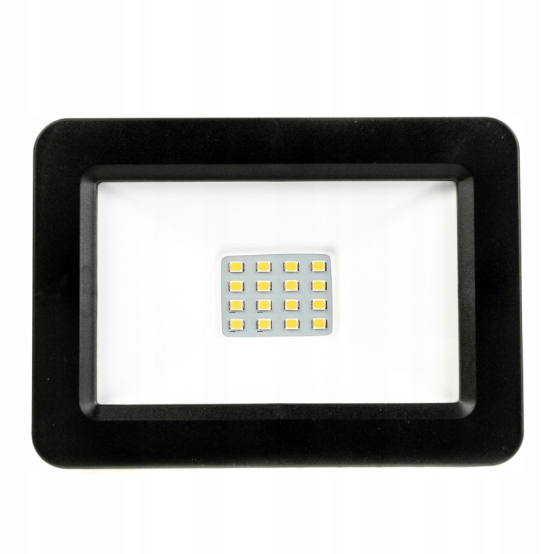 LED floodlight lamp 20 in Helios