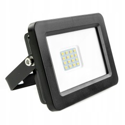LED floodlight lamp 20 in Helios