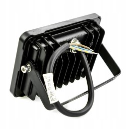 LED floodlight lamp 20 in Helios