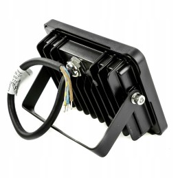 LED floodlight lamp 20 in Helios