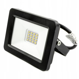 LED floodlight lamp 20 in Helios