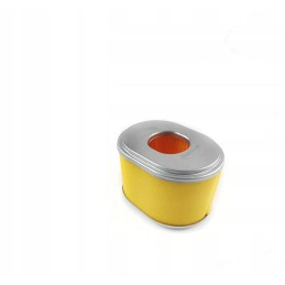 Honda engine air filter thickener