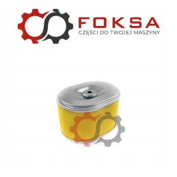 Honda engine air filter thickener