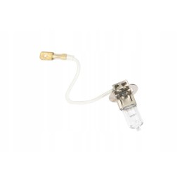 Ac003 090 bulb with 12v 55w cable