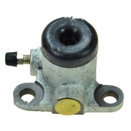 Left brake cylinder for Zetor 78227019 aparts