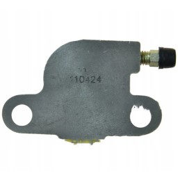 Left brake cylinder for Zetor 78227019 aparts