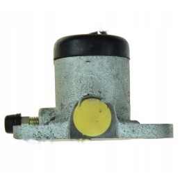 Left brake cylinder for Zetor 78227019 aparts