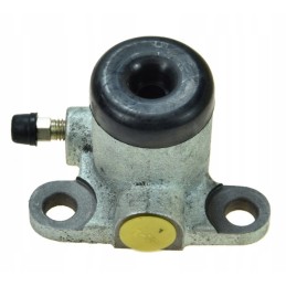 Left brake cylinder for Zetor 78227019 aparts