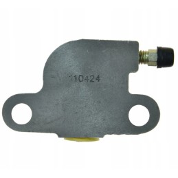 Left brake cylinder for Zetor 78227019 aparts