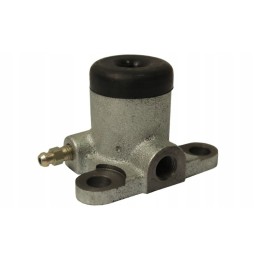 Left brake cylinder for Zetor 78227019 aparts
