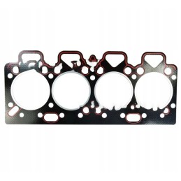 Head gasket with silicone mf 4 36812608 aparts