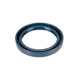 12014101b oil seal 60 32 x 79 34 x 10 mm