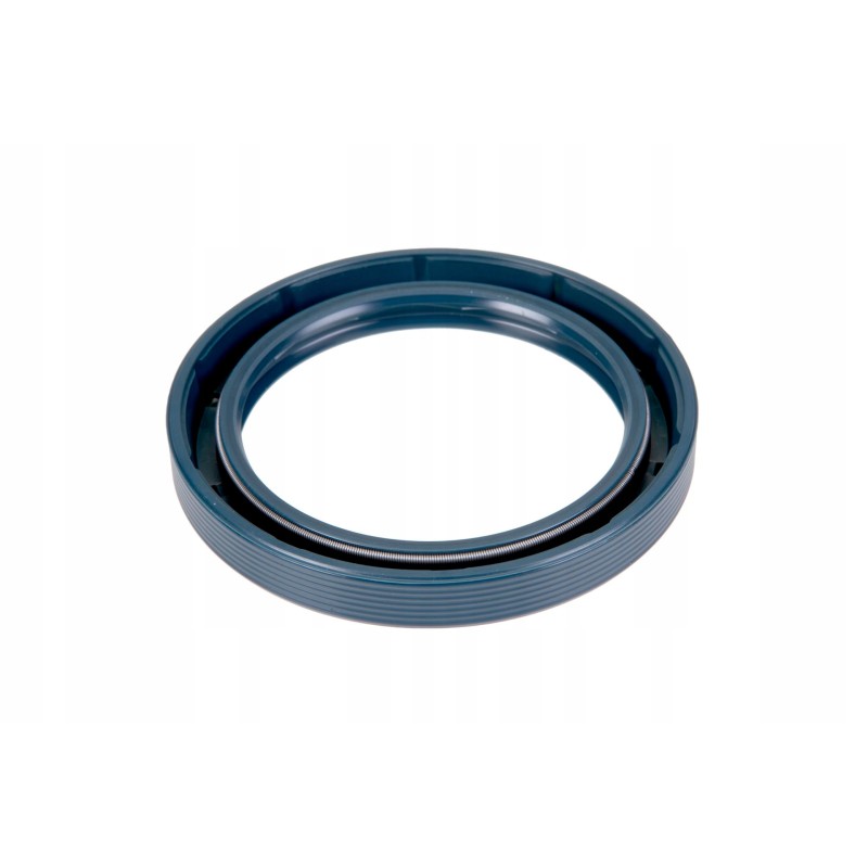 12014101b oil seal 60 32 x 79 34 x 10 mm