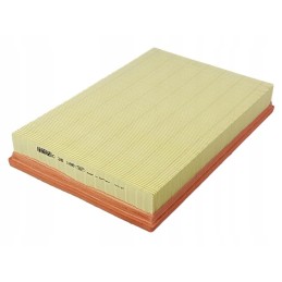 Mann air filter vw golf v 1k1