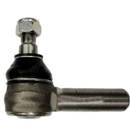 Steering rod ball jointgio right left