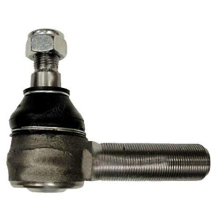 Steering rod ball jointgio right left