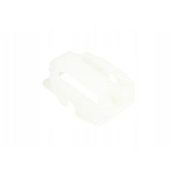 4295085m1 console housing