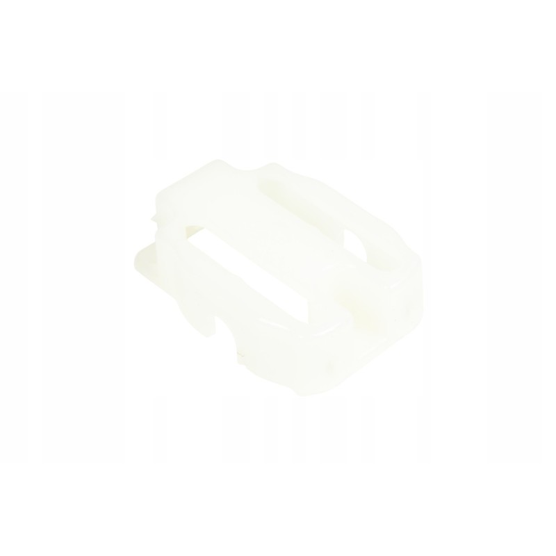 4295085m1 console housing