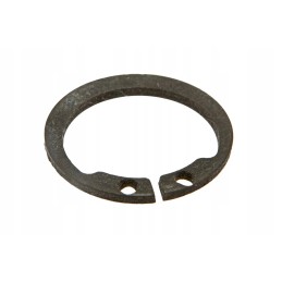 165x531001146000 internal seger ring 12x1