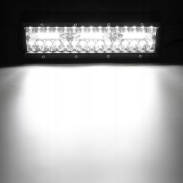 Halogen LED lamp 180w Ferguson Ursus Zetor Claas