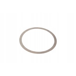 3427284m1 spacer 0 5 mm