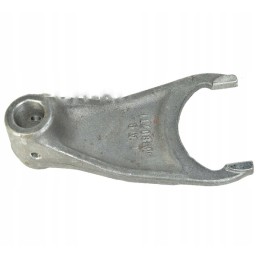 Differential lock fork mf 3 906807