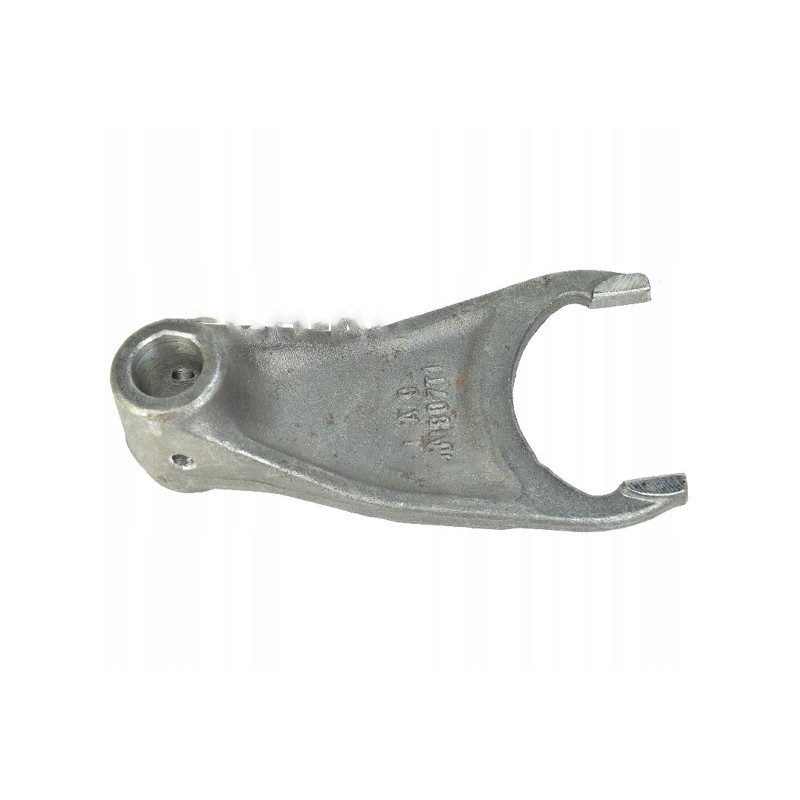 Differential lock fork mf 3 906807