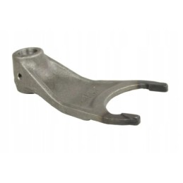 Differential lock fork mf 3 906807