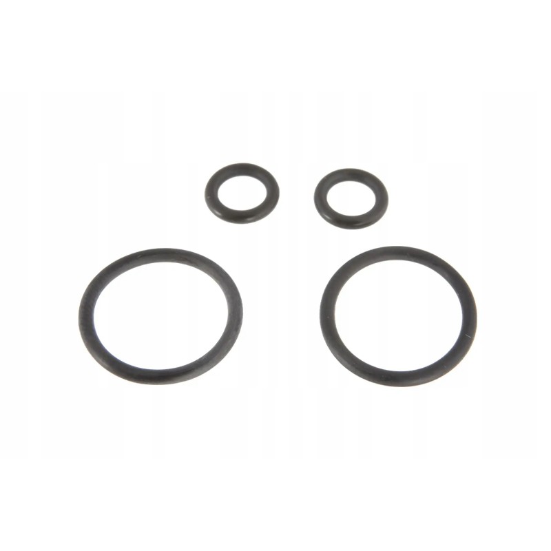 0011368000 set of distributor gaskets