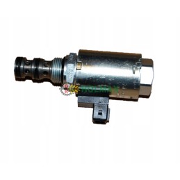 New Holland TVT Steyr solenoid valve 192300240001