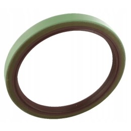 Rear shaft seal ring 115 x 140 x 16