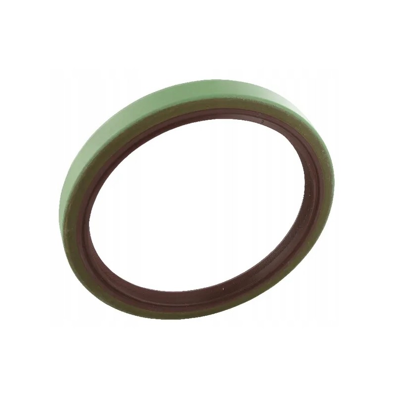 Rear shaft seal ring 115 x 140 x 16