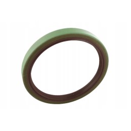 Rear shaft seal ring 115 x 140 x 16