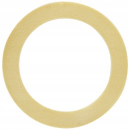 Fendt gasket 71806281 granite