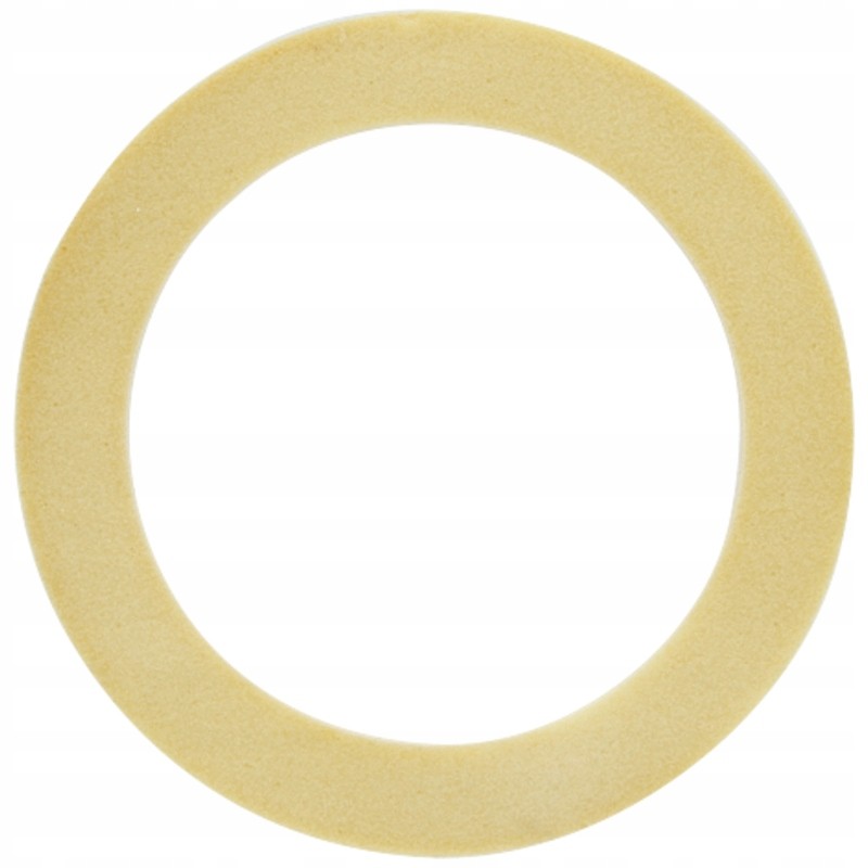 Fendt gasket 71806281 granite
