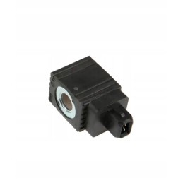 3619764m1 hydraulic valve coil