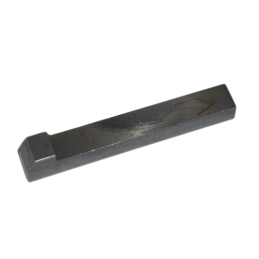 Wedge with nose 10x8x063 007617