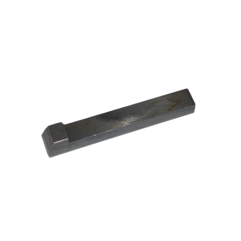 Wedge with nose 10x8x063 007617