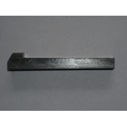 Wedge with nose 10x8x063 007617