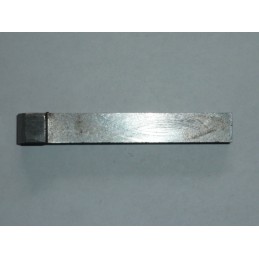 Wedge with nose 10x8x063 007617