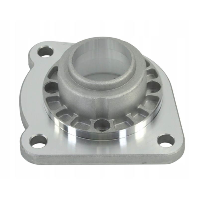 Starter head with reducer c 330c 360