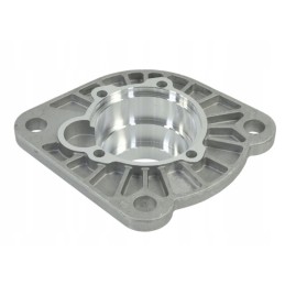 Starter head with reducer c 330c 360