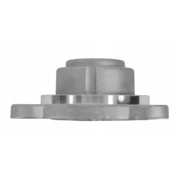 Starter head with reducer c 330c 360