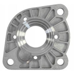 Starter head with reducer c 330c 360