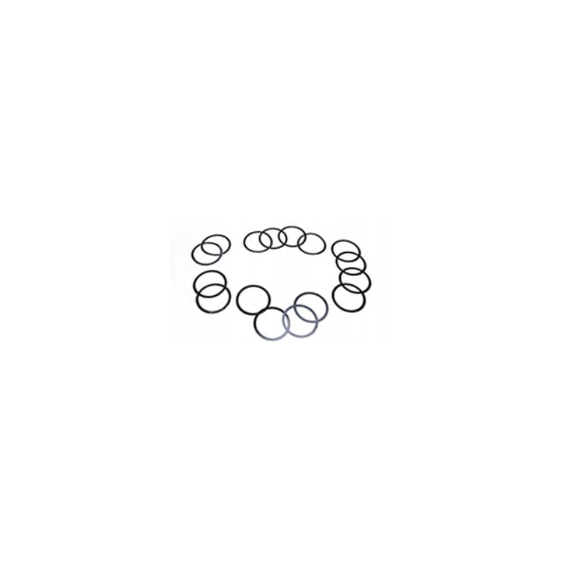 Set of john deere washers al160118