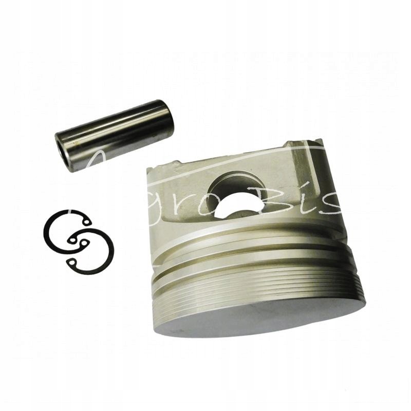 D950 kubota engine piston nom