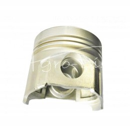 D950 kubota engine piston nom