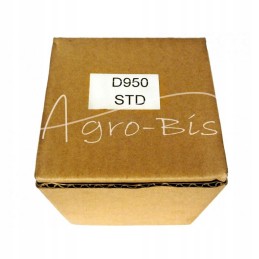 D950 kubota engine piston nom