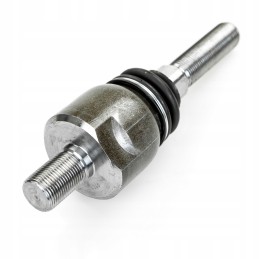 Axial joint l 180 jcb m20x1 5 m18x1 5 3426312m1