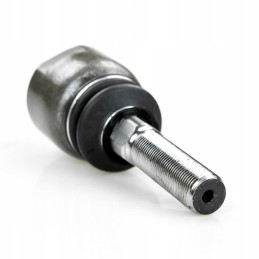 Axial joint l 180 jcb m20x1 5 m18x1 5 3426312m1